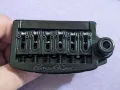 Floyd Rose, снимка 5