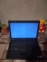 Dell Latitude E5400, снимка 3