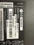 32LF5610 EAX66164203(1.0)   EAX66171501(2.0)  32T42-C07      T320HVN05.6    HC320DUN-VAHS4-51XX, снимка 1