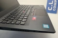 Lenovo ThinkPad T470s i5 6300/8GB/256SSD/FHD/Touchscreen/Подсветка, снимка 7