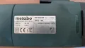 Оберфреза metabo OFE 738, снимка 4