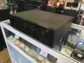 Усилвател Pioneer A-443 Две по 80 вата на 4 ома. В отлично техническо и визуално състояние., снимка 7