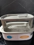 Стерилизатор Tommee tippee , снимка 2