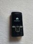 Sony Ericsson K850i , зарядно и мемори карта !, снимка 8