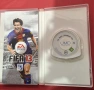 Игра за SONY PSP Playstation portable / FIFA 13 /, снимка 2