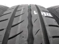 4бр летни гуми 185/65/15 PIRELLI L01922, снимка 2