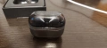 Samsung Galaxy Buds3 Pro, снимка 4