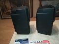 KENWOOD KS-205HT 2X100W/8OHM SPEAKER SYSTEM 2306241115, снимка 13