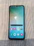 Samsung Galaxy A06, 4GB/64GB, снимка 1