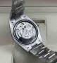 Rolex Datejust Wimbledon, снимка 3