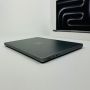 MacBook Pro 14 M3 Space Grey Гаранция Technopolis, снимка 8