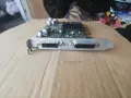 Видео карта PowerMac ATi Radeon 9000 64MB DDR 128bit AGP, снимка 2