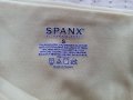 Оформящи,стягащо бельо Spanx, снимка 3