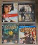 Игри за PS3 Crysis 2 Limited Edition,  Bioshock, Bioshock Infinite, Mirror's Edge, снимка 1 - Игри за PlayStation - 45864184