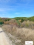 Парцел в с. Клисура, гр. Банкя, снимка 2