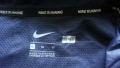 NIKE Womens Running Jacket Размер XL дамско яке за тичане 28-68, снимка 13
