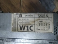 RADIO 90381125 Opel Vectra II  , Grundig SC 303, снимка 3