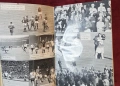 Биография на Сър Боби Чарлтън / Sir Bobby Charlton - My England Years. The Autobiography, снимка 8