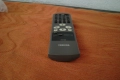 Дистанционно за видео Toshiba VT-210EG, снимка 6