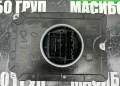 Баласт Led модул за фар за Land Range Rover,Jaguar,Tesla LK72 13E005BB;M8E2 13E005DC;J8A2 13E005BB, снимка 9