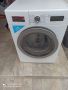Продавам инвенторна пералня Bosch, снимка 1 - Перални - 45509587