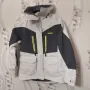  яке Musto BR2 Offshore Jacket  размер S-M, снимка 4