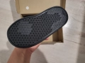 Ново! Детски обувки Adidas , снимка 5