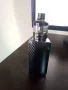 Vape Vaporesoo Luxe 80s 80w, снимка 4