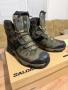 Salomon Quest 4GTX, снимка 3