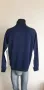 G - Star Ore Raglan Tracktop  Full Zip Mens Size M НОВО! ОРИГИНАЛ! Горнище с цял Цип!, снимка 11