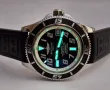 Breitling Superocean 42mm. A17364, снимка 10