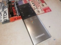 SAMSUNG SMART TV REMOTE WITH MICROPHONE-SWISS 1802261551, снимка 10