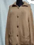 BRUNELLO CUCINELLI Original. Size L Кашмир, Коприна, Вълна, снимка 1