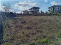 Продава Парцел в гр. Кърджали, кв.Веселчане, срещу стадиона по пътя към Аква парк , снимка 12