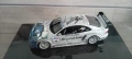 Mercedes-Benz DTM 1:43 AutoArt signature , снимка 2