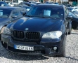 Продава се BMW X5 4×4 – 2012 г. 5.0Бензин, снимка 1