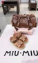 чехли Miu Miu , снимка 3