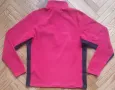 Оригинална мъжка поларена блуза The North Face Half Zip, снимка 2