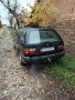 Volkswagen Passat, снимка 5
