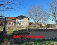 Къща в село Брод общ. Димитровград, снимка 3