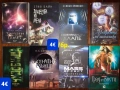 Много книги на различни цени , снимка 16