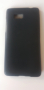 HTC Desire 600 калъф case , снимка 11