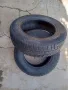 2бр Зимни гуми MICHELIN ALPIN 195/65/15 91T , снимка 1