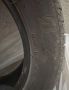 Летни гуми Bridgestone, снимка 3