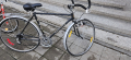 колело Phoenix, снимка 1 - Велосипеди - 45018124