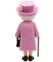 Фигурка MINIX Queen Elizabeth II, колекционерска фигура Кралица Елизабет II, 12 см, снимка 5