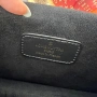 Louis Vuitton ⚜️Дамска Чанта , снимка 4