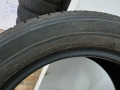 2бр всесезонни гуми 205/55/17 HANKOOK L04741 , снимка 4