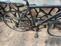 алуминиев велосипед 28", снимка 11