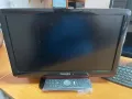 Philips LCD телевизор 19PFL3405H/12 Идеален за всяка стая, снимка 3